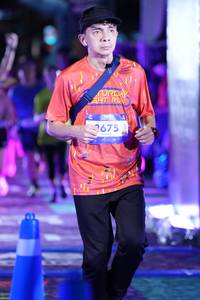 BIB: 3675
                            <button type="button" onclick="openModal(26227132)" class="btn btn-primary btn-sm float-right btn-popup" data-toggle="modal" data-target=".modal-high-quality">
                        <i class="fas fa-shopping-cart"></i> Add to Cart
                    </button>
                                            <button type="button" onclick="isThisMe(26227132, true)" class="btn btn-success btn-sm float-right btn-popup btn-isme hidden" data-toggle="tooltip" data-placement="bottom" title="นี่คือรูปของคุณใช่ไหม คลิกที่นี่เพื่อเอาเข้าอัลบั้ม">
                        <i class="fas fa-plus"></i> Add to album
                    </button>
                    <button type="button" onclick="isThisMe(26227132, false)" class="btn btn-warning btn-sm float-right btn-popup btn-isnotme hidden">
                        <i class="fas fa-ban"></i> Remove from album
                    </button>